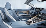2026 DB12 S Volante Thumbnail 3