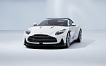 2026 DB12 S Volante Thumbnail 5