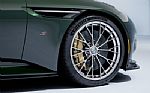 2026 DB12S Coupe Thumbnail 4