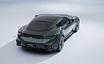 2026 DB12S Coupe Thumbnail 5