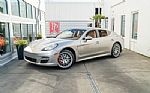 2012 Panamera Thumbnail 2