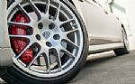 2012 Panamera Thumbnail 4