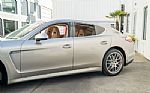 2012 Panamera Thumbnail 5