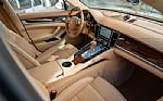 2012 Panamera Thumbnail 6