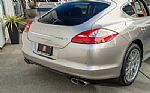 2012 Panamera Thumbnail 7