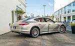 2012 Panamera Thumbnail 8