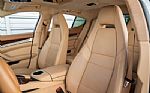 2012 Panamera Thumbnail 10