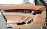 2012 Panamera Thumbnail 12