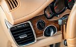 2012 Panamera Thumbnail 15