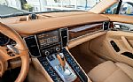 2012 Panamera Thumbnail 17