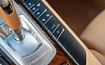 2012 Panamera Thumbnail 25