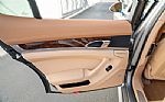 2012 Panamera Thumbnail 27