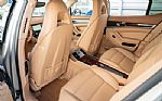 2012 Panamera Thumbnail 28