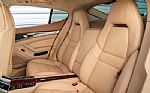 2012 Panamera Thumbnail 30