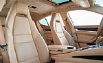 2012 Panamera Thumbnail 32