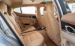 2012 Panamera Thumbnail 34