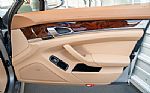 2012 Panamera Thumbnail 33