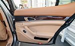 2012 Panamera Thumbnail 35