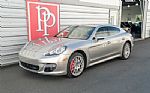 2012 Panamera Thumbnail 40