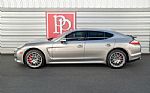 2012 Panamera Thumbnail 41