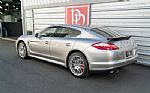 2012 Panamera Thumbnail 42