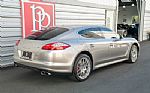 2012 Panamera Thumbnail 44