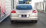 2012 Panamera Thumbnail 43