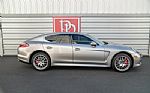 2012 Panamera Thumbnail 45