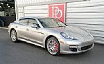 2012 Panamera Thumbnail 46