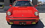 1982 911 Thumbnail 2