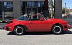 1982 911 Thumbnail 4