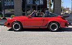 1982 911 Thumbnail 5