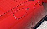 1982 911 Thumbnail 6