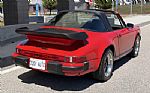 1982 911 Thumbnail 10