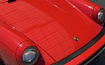 1982 911 Thumbnail 25