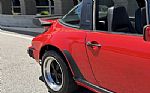 1982 911 Thumbnail 27
