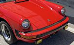 1982 911 Thumbnail 28