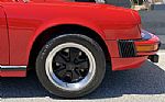 1982 911 Thumbnail 29