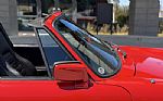 1982 911 Thumbnail 33