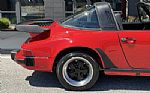 1982 911 Thumbnail 34