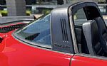 1982 911 Thumbnail 35