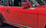 1982 911 Thumbnail 36