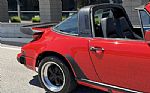 1982 911 Thumbnail 37