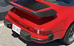 1982 911 Thumbnail 38