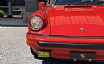 1982 911 Thumbnail 42