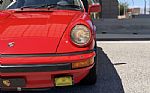 1982 911 Thumbnail 41