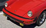 1982 911 Thumbnail 43