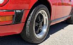1982 911 Thumbnail 44