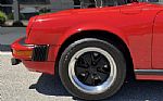 1982 911 Thumbnail 50