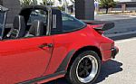1982 911 Thumbnail 52